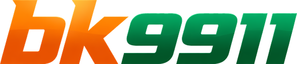 bk9911 Logo
